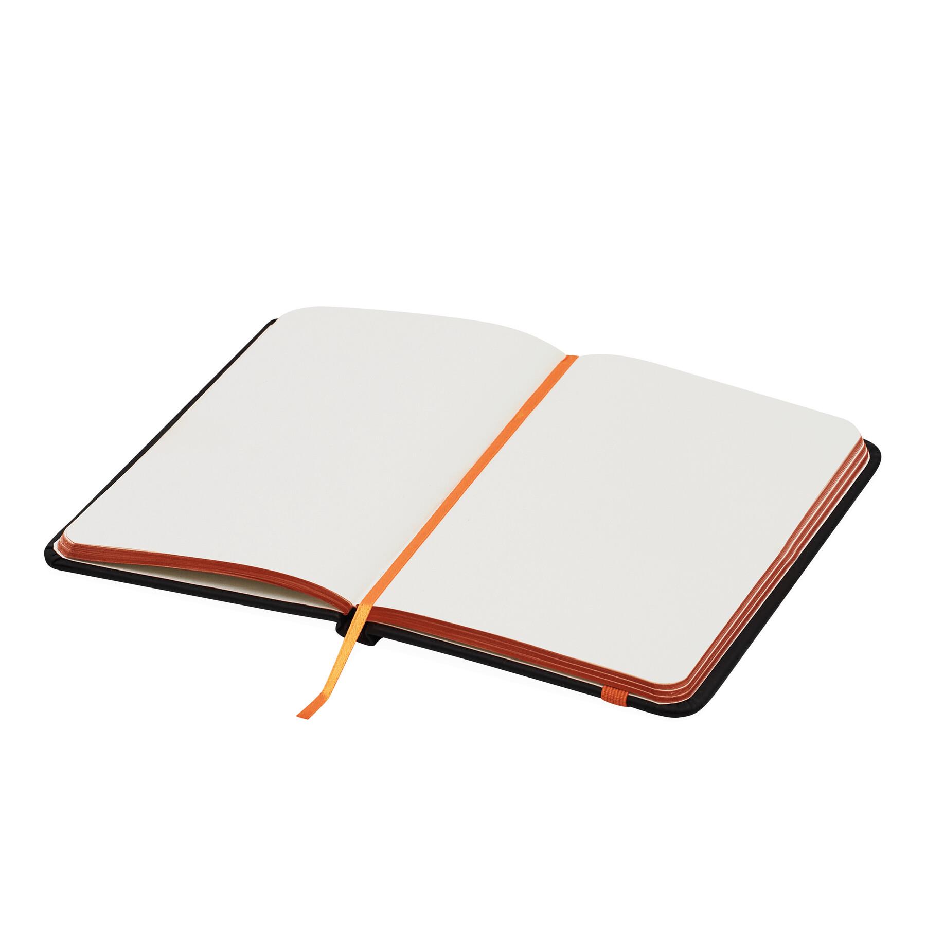 LECTOR A6 - Notizbuch LECTOR im DIN-A6-Format