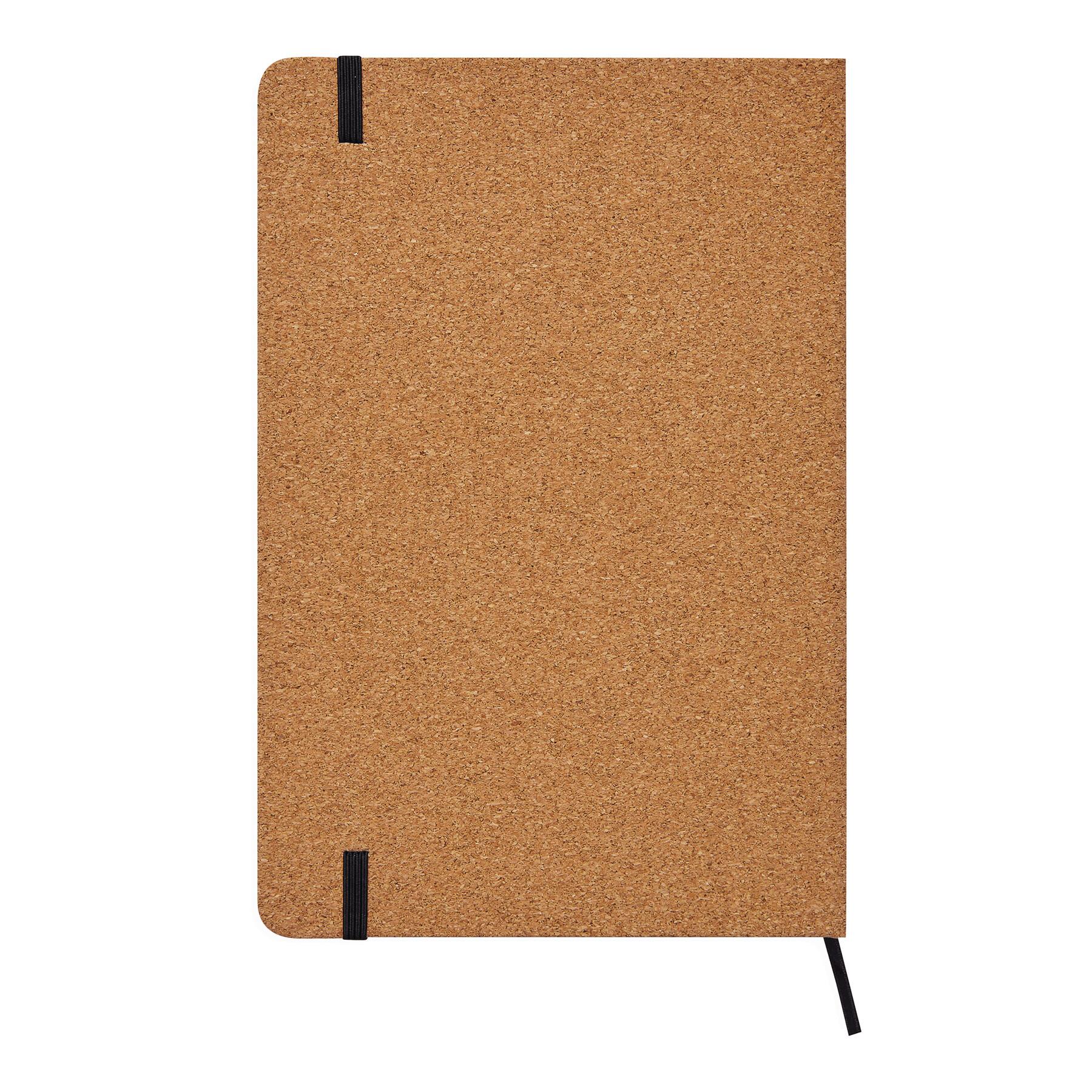 EXECUTIVE A5 - Notizbuch EXECUTIVE im DIN-A5-Format