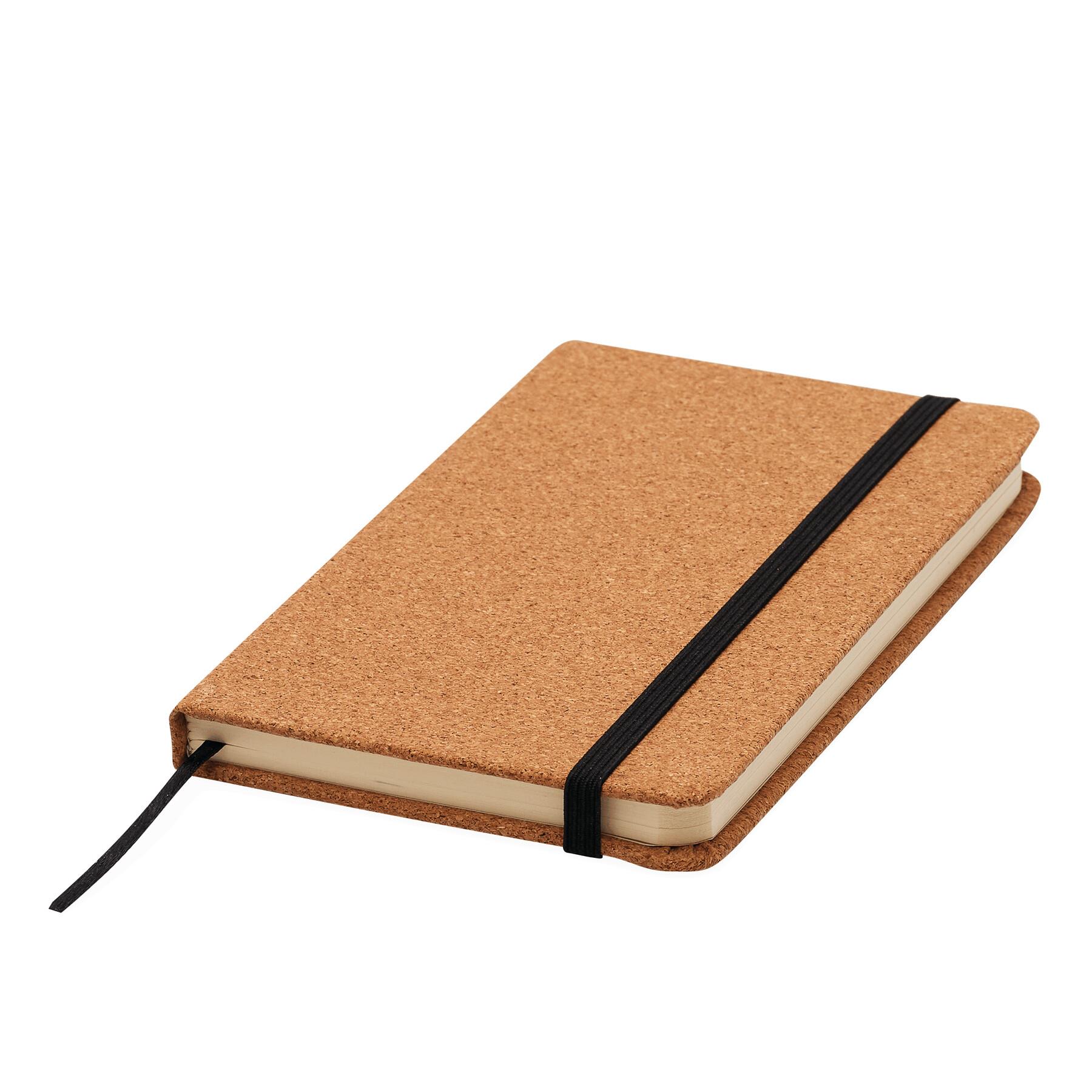 EXECUTIVE A6 - Notizbuch EXECUTIVE im DIN-A6-Format