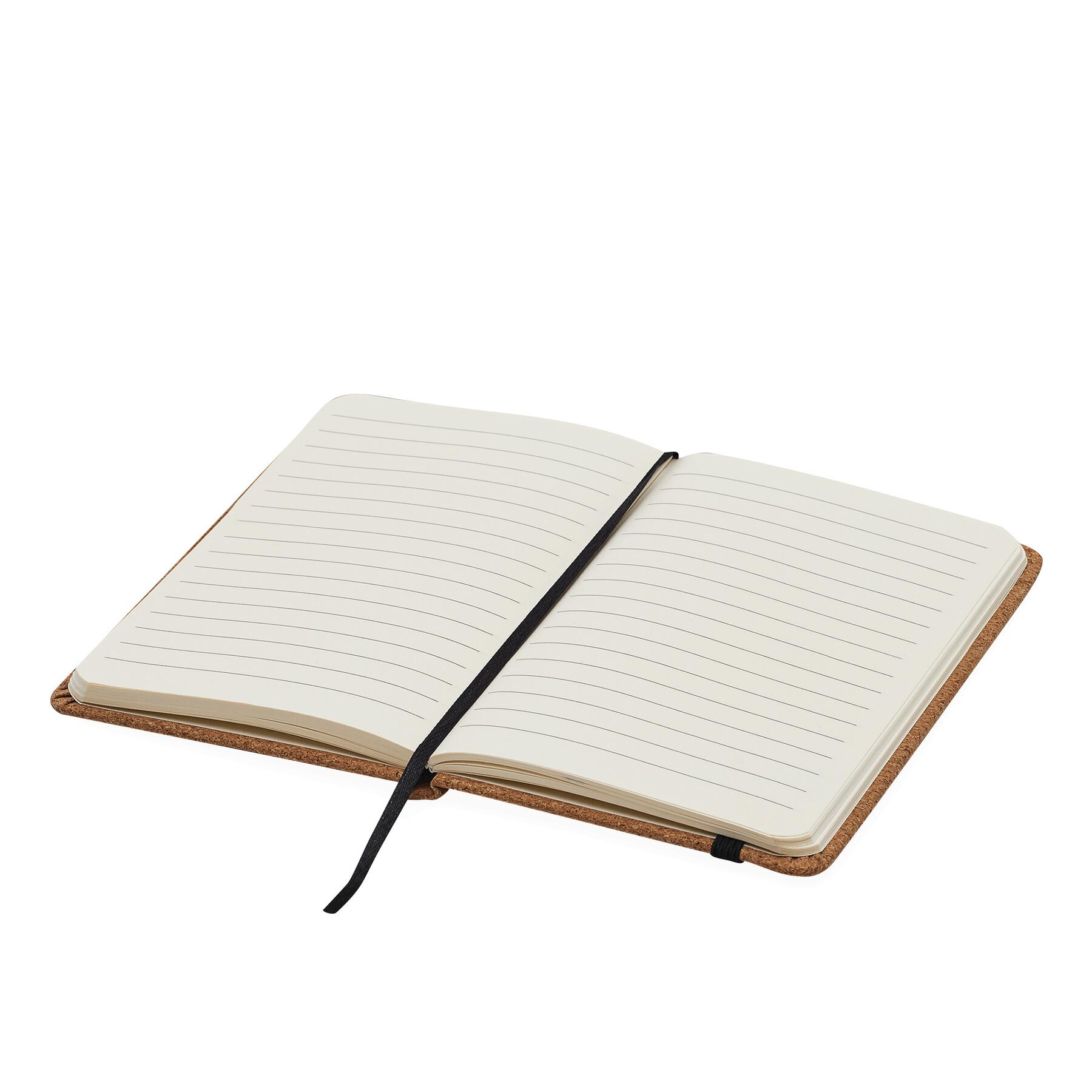 EXECUTIVE A6 - Notizbuch EXECUTIVE im DIN-A6-Format