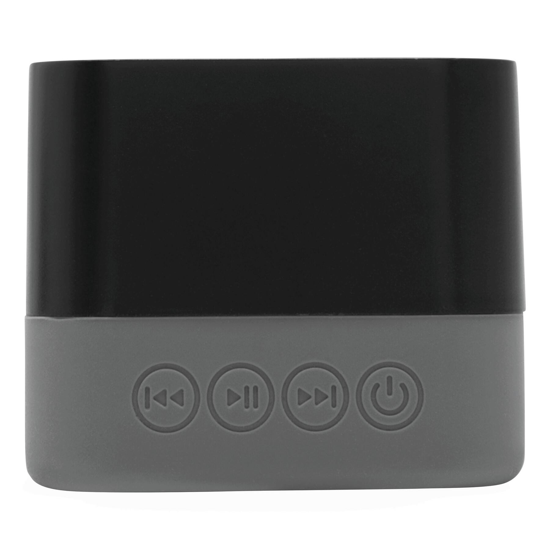 CUBIC - Wireless-Lautsprecher