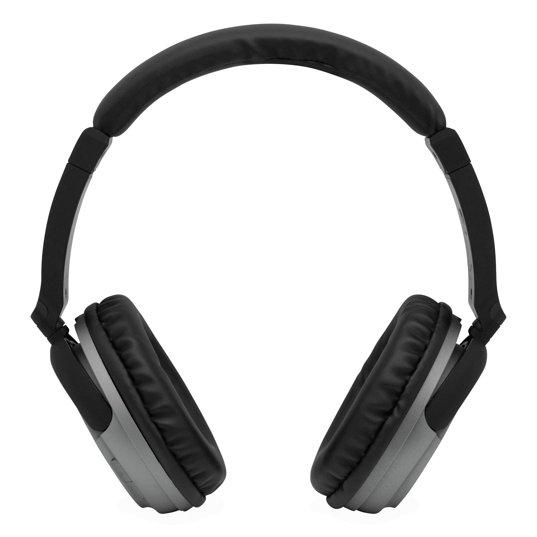 COMFY - Wireless-Kopfhörer