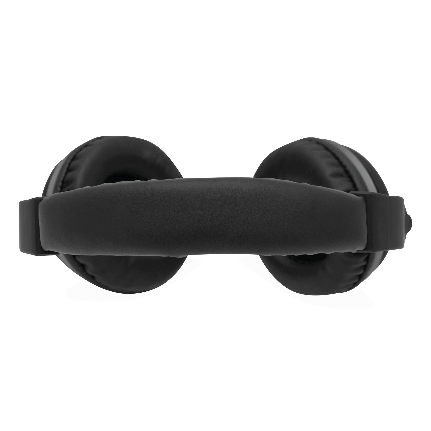 COMFY - Wireless-Kopfhörer