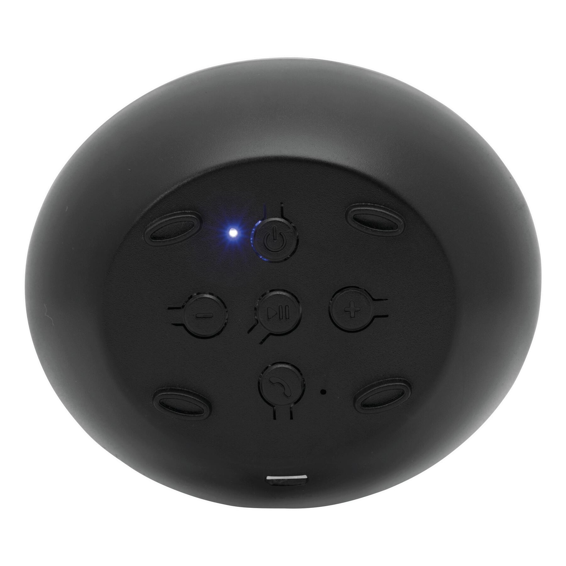 SOUND EGG - Wireless-Lautsprecher