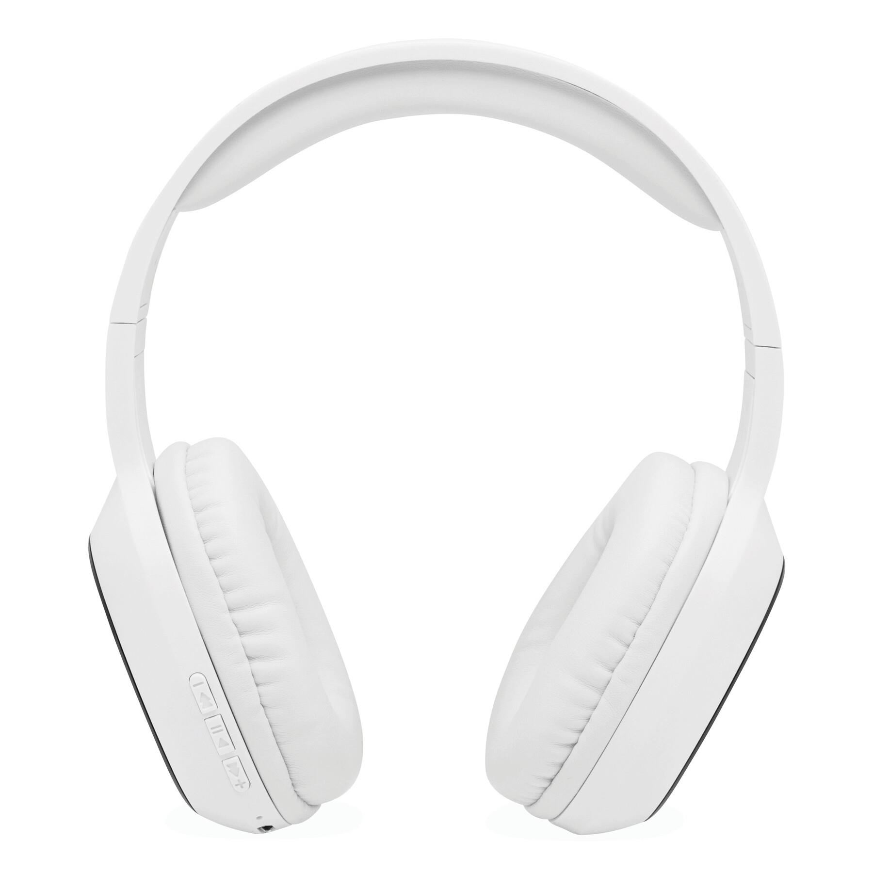 INDEPENDENCE - Wireless Kopfhörer