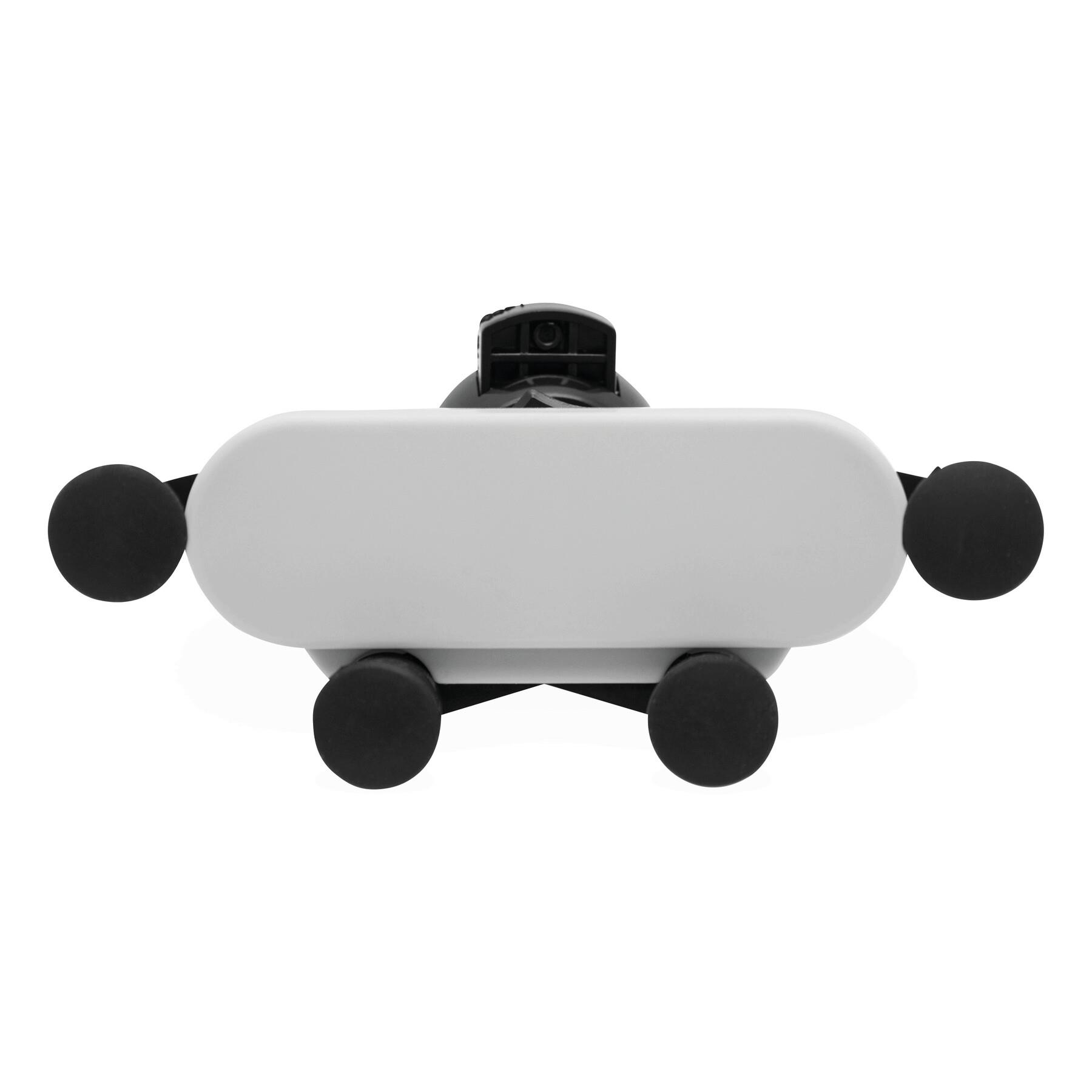 CLAW - Auto-Smartphonehalter