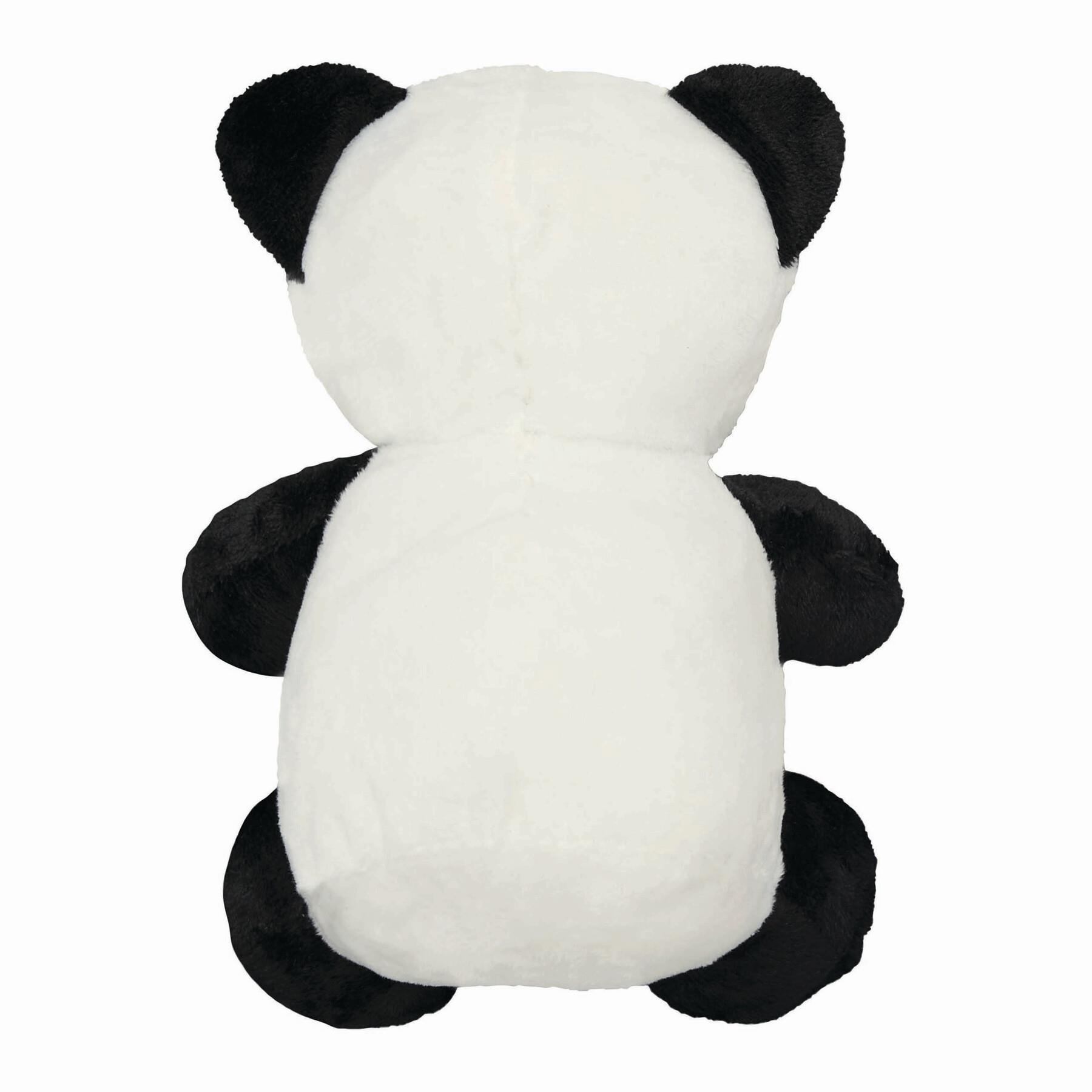 ANTHONY - Plüsch-Panda