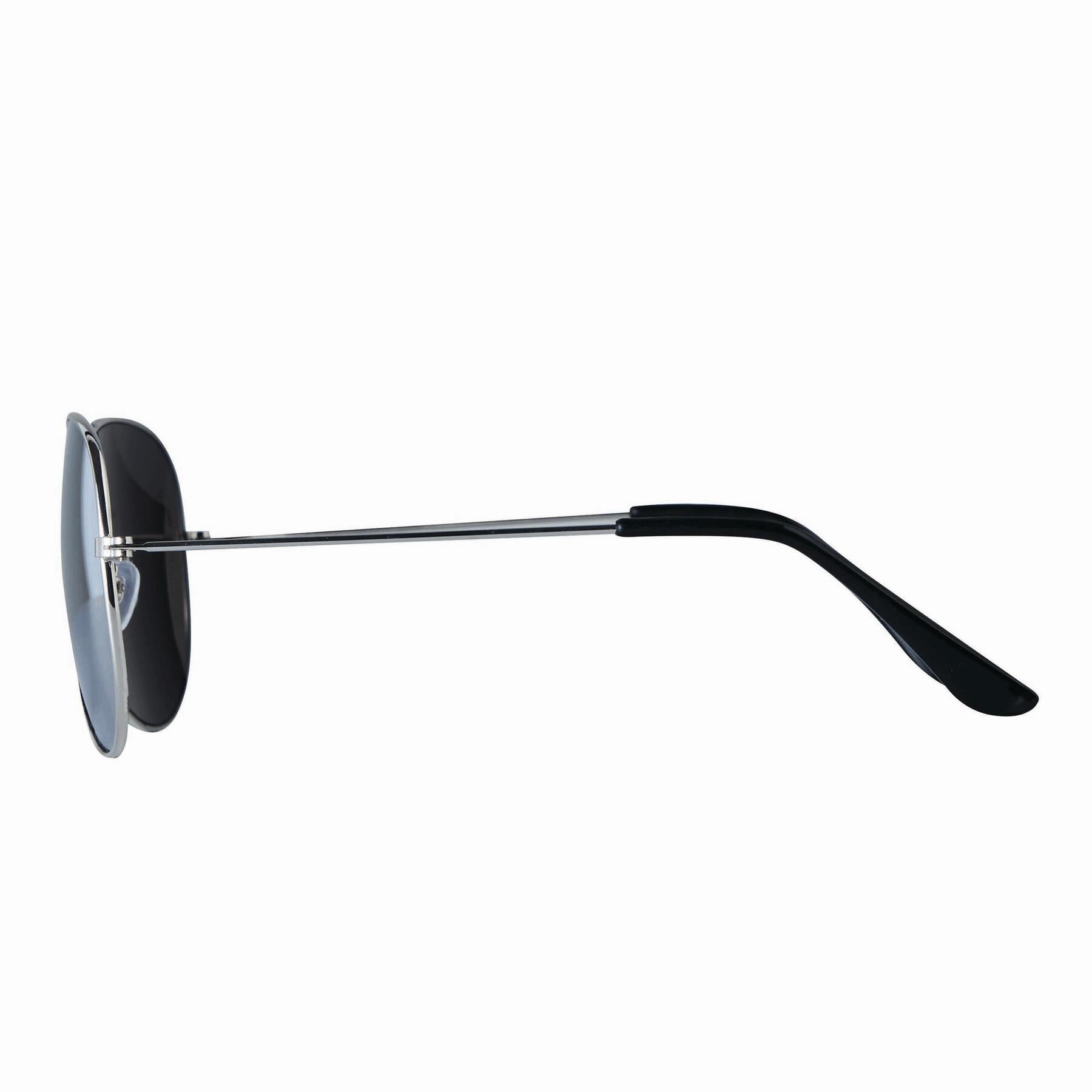NEW STYLE - Sonnenbrille
