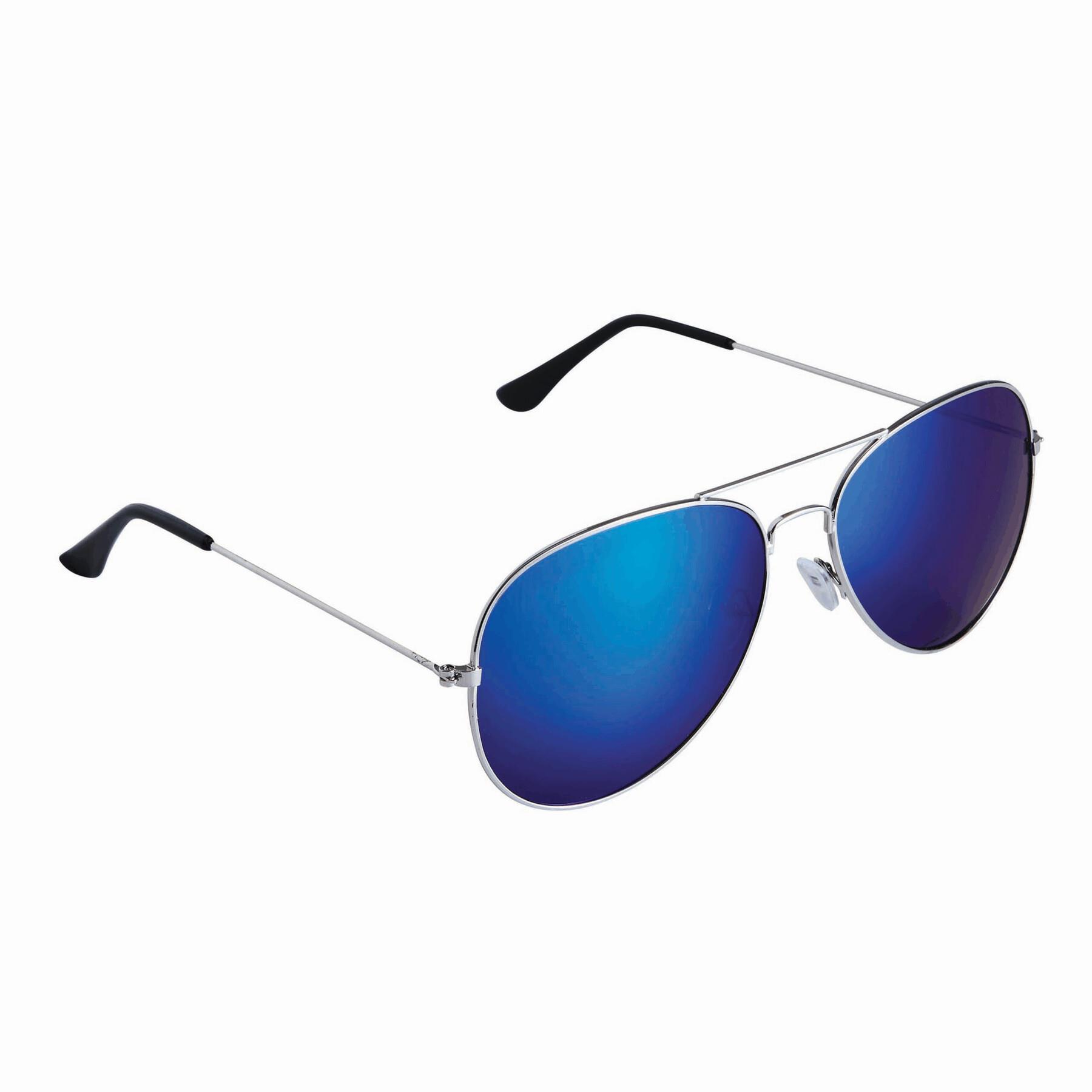 NEW STYLE - Sonnenbrille