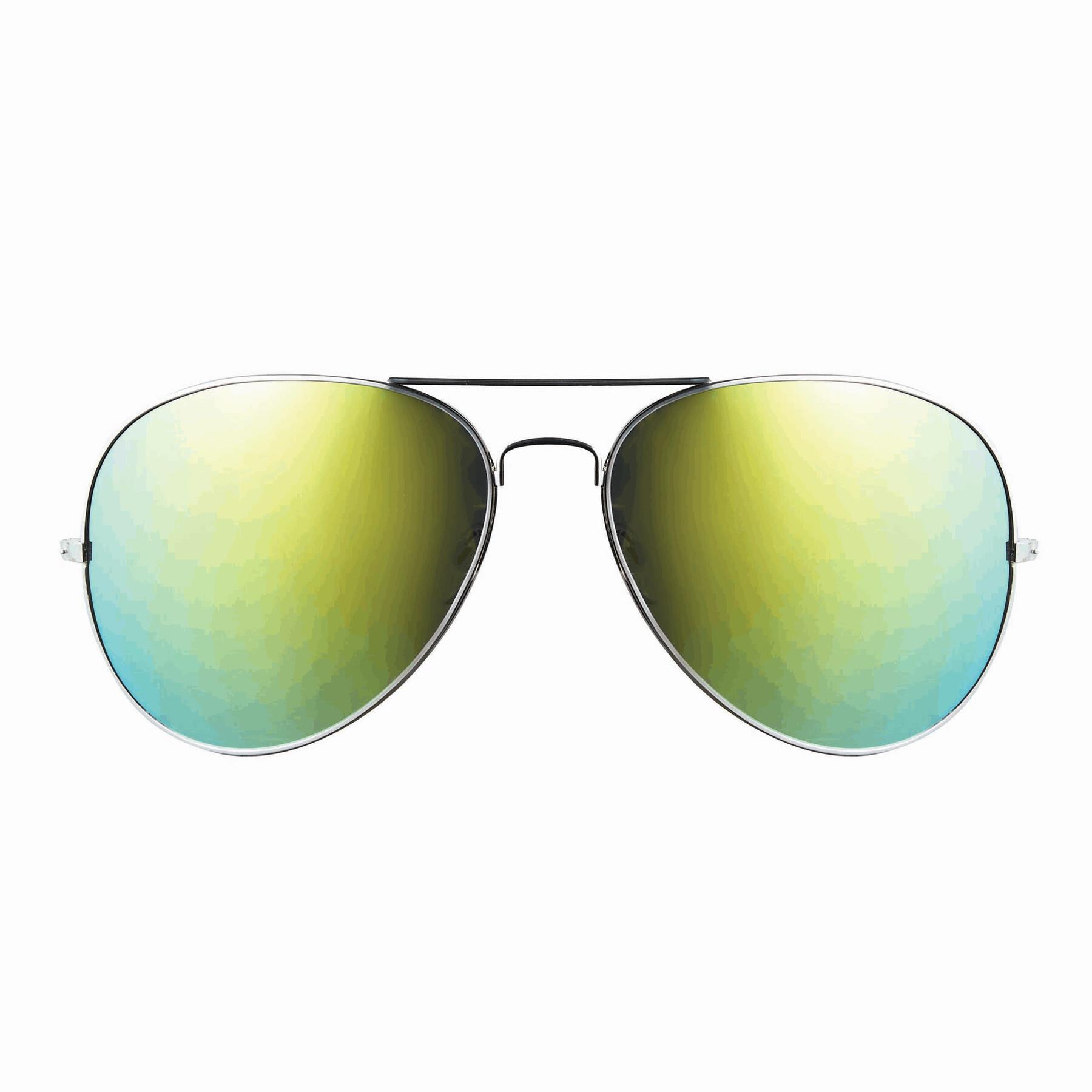 NEW STYLE - Sonnenbrille