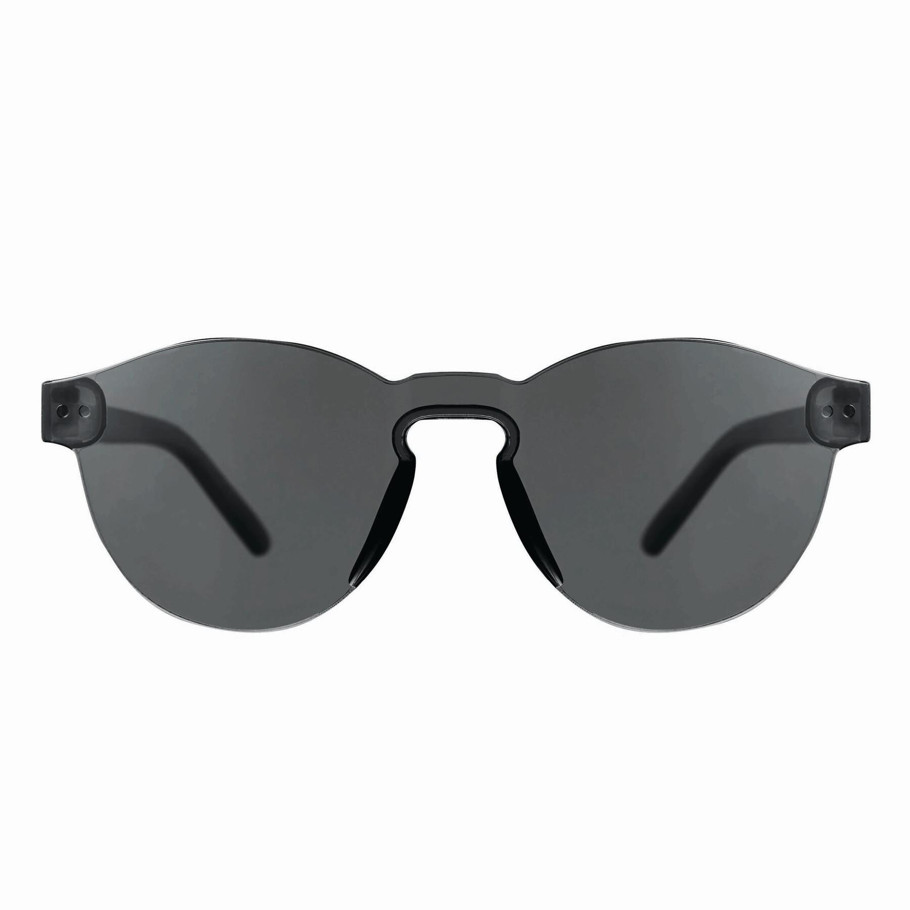 FANCY STYLE - Sonnenbrille