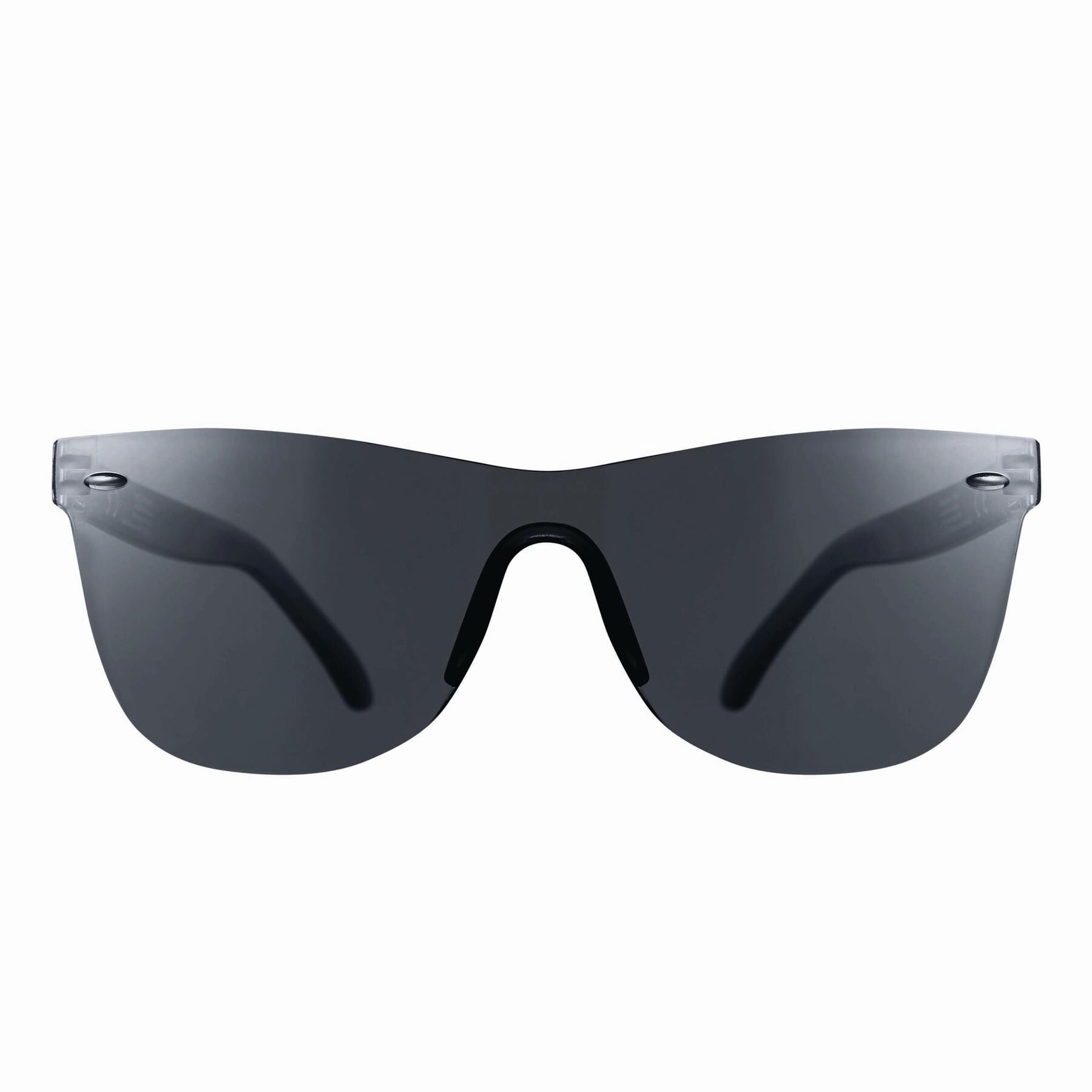TRENDY STYLE - Sonnenbrille
