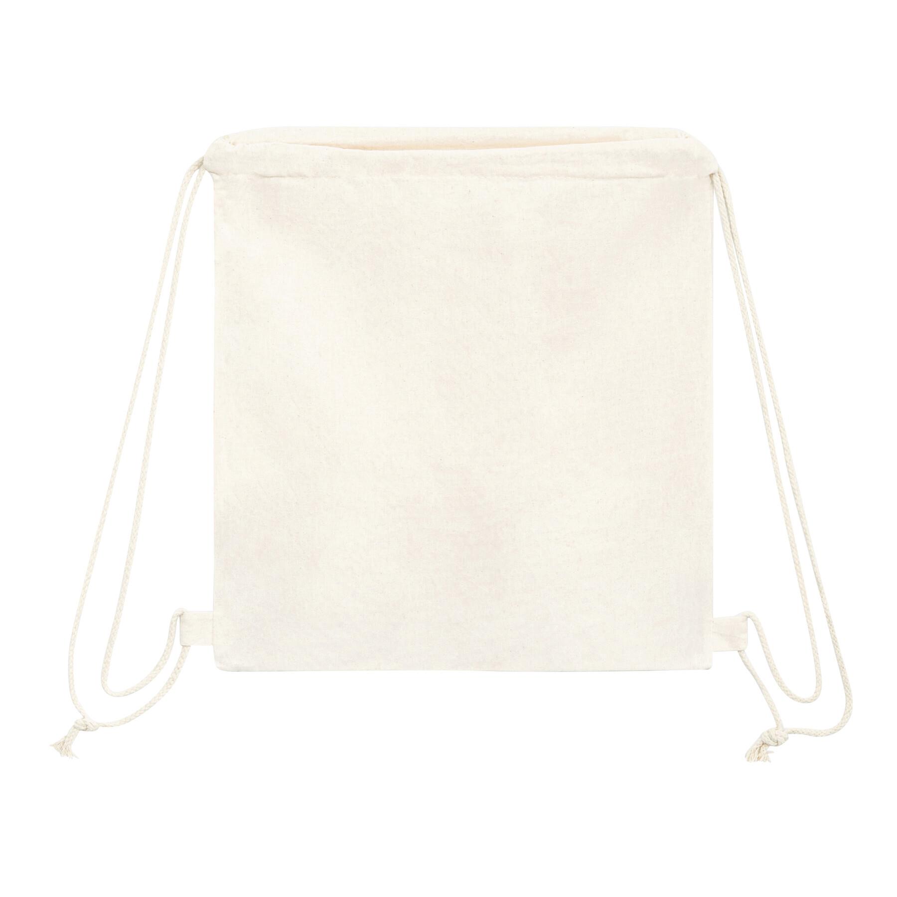 CORK GO - Rucksack