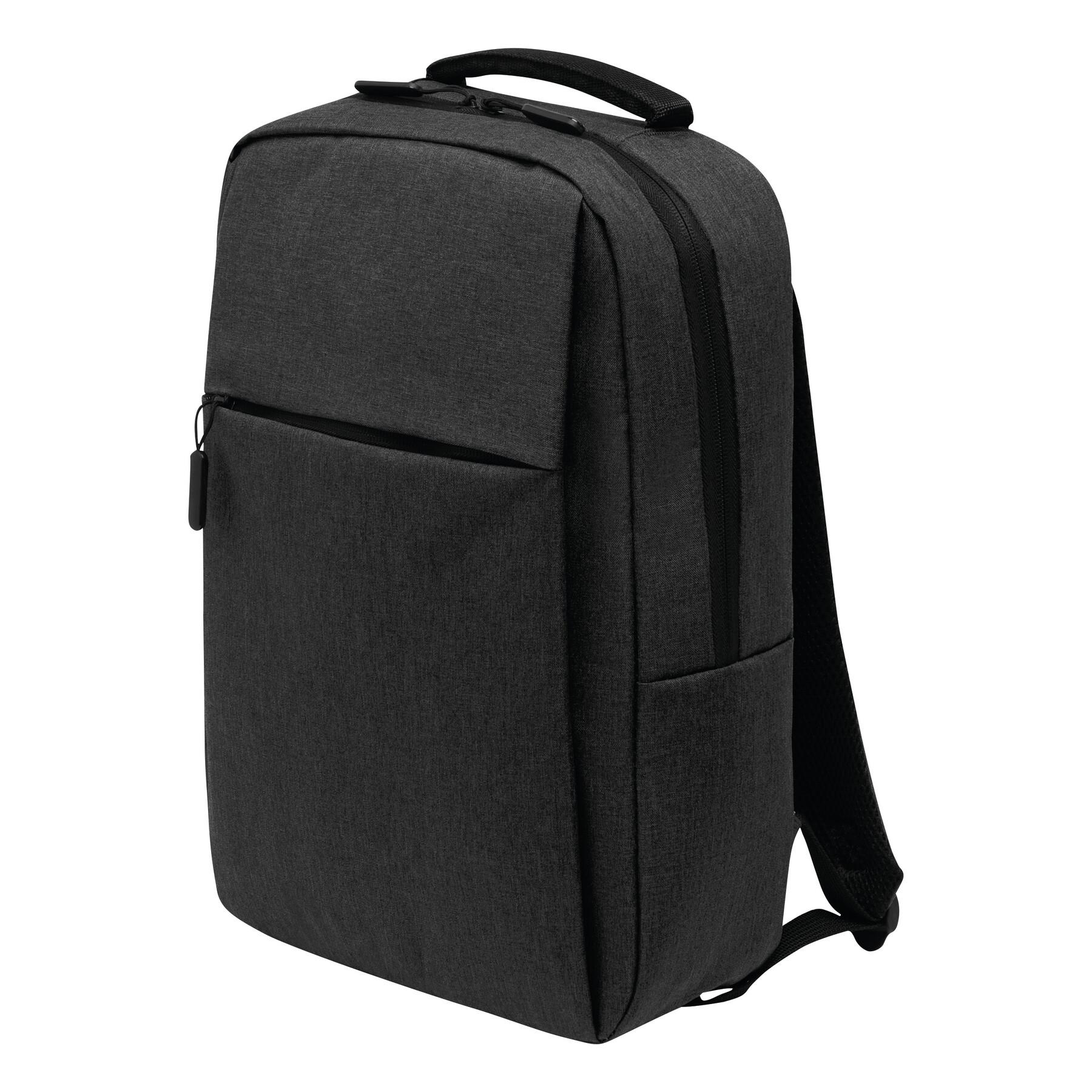 JUST - Rucksack