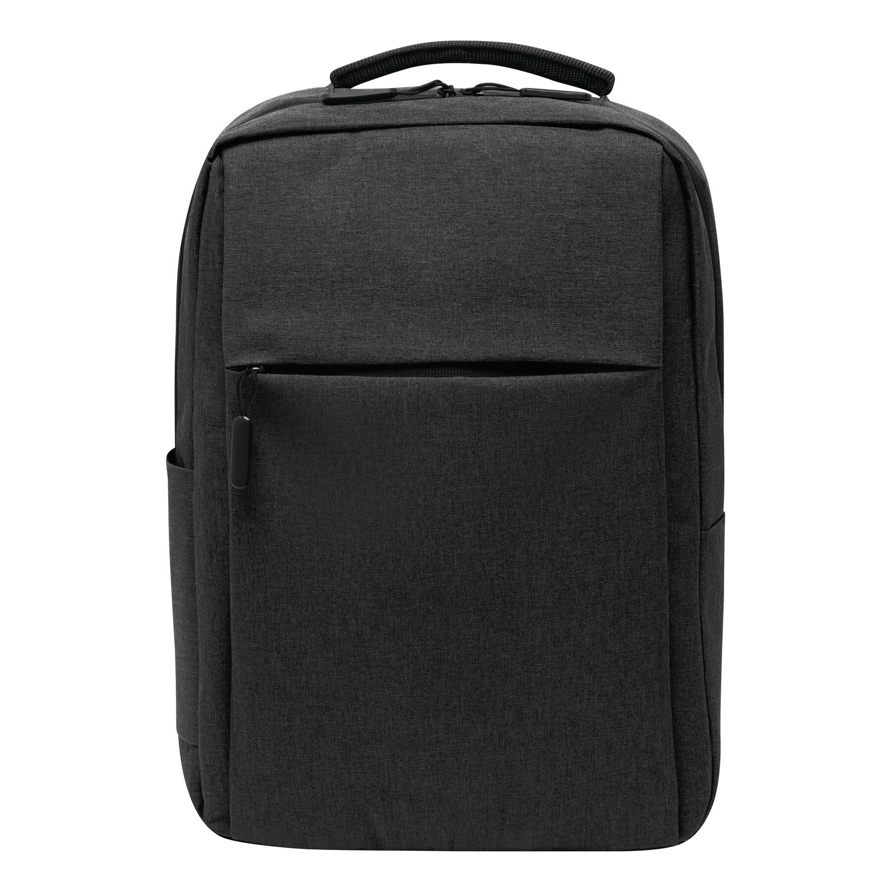 JUST - Rucksack