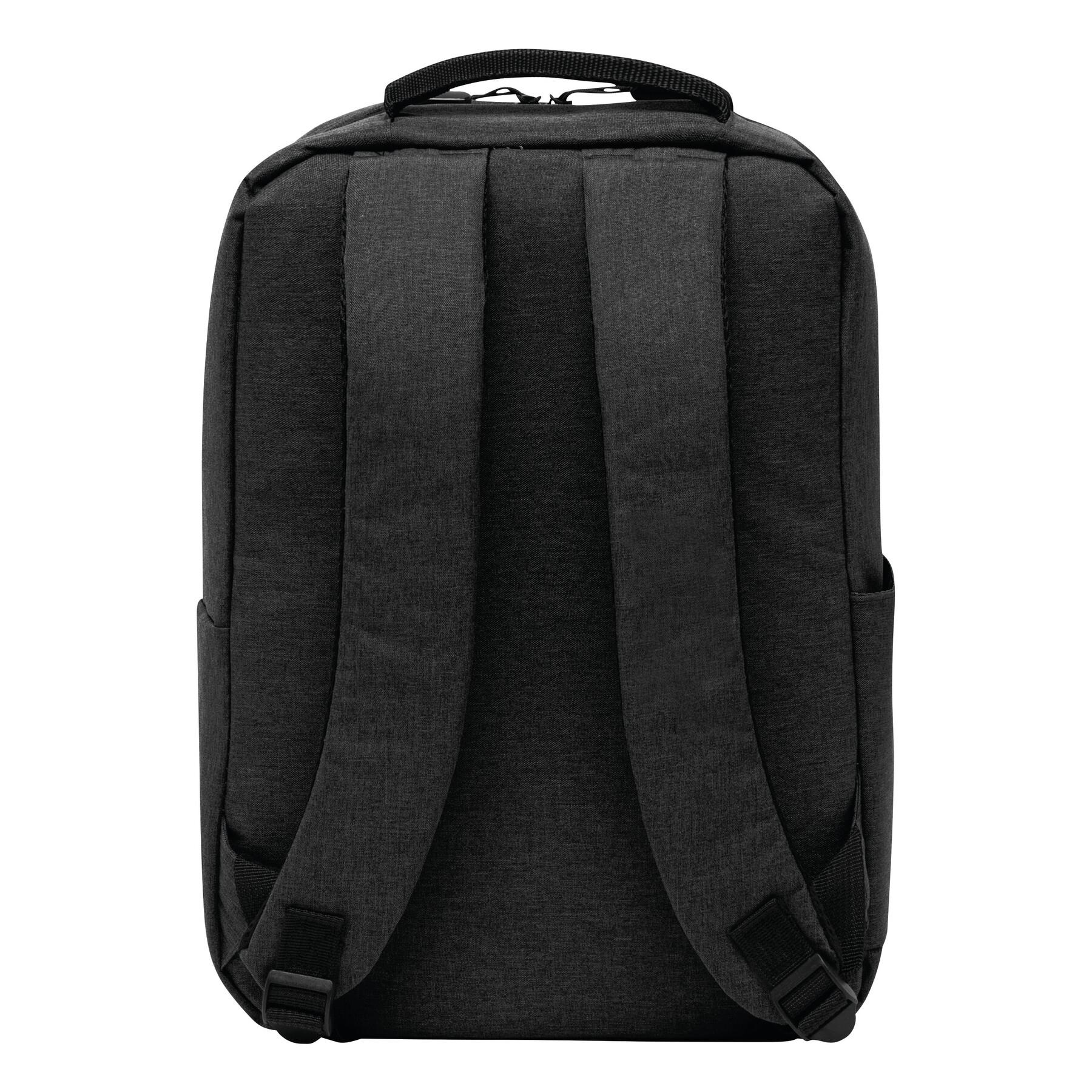 JUST - Rucksack