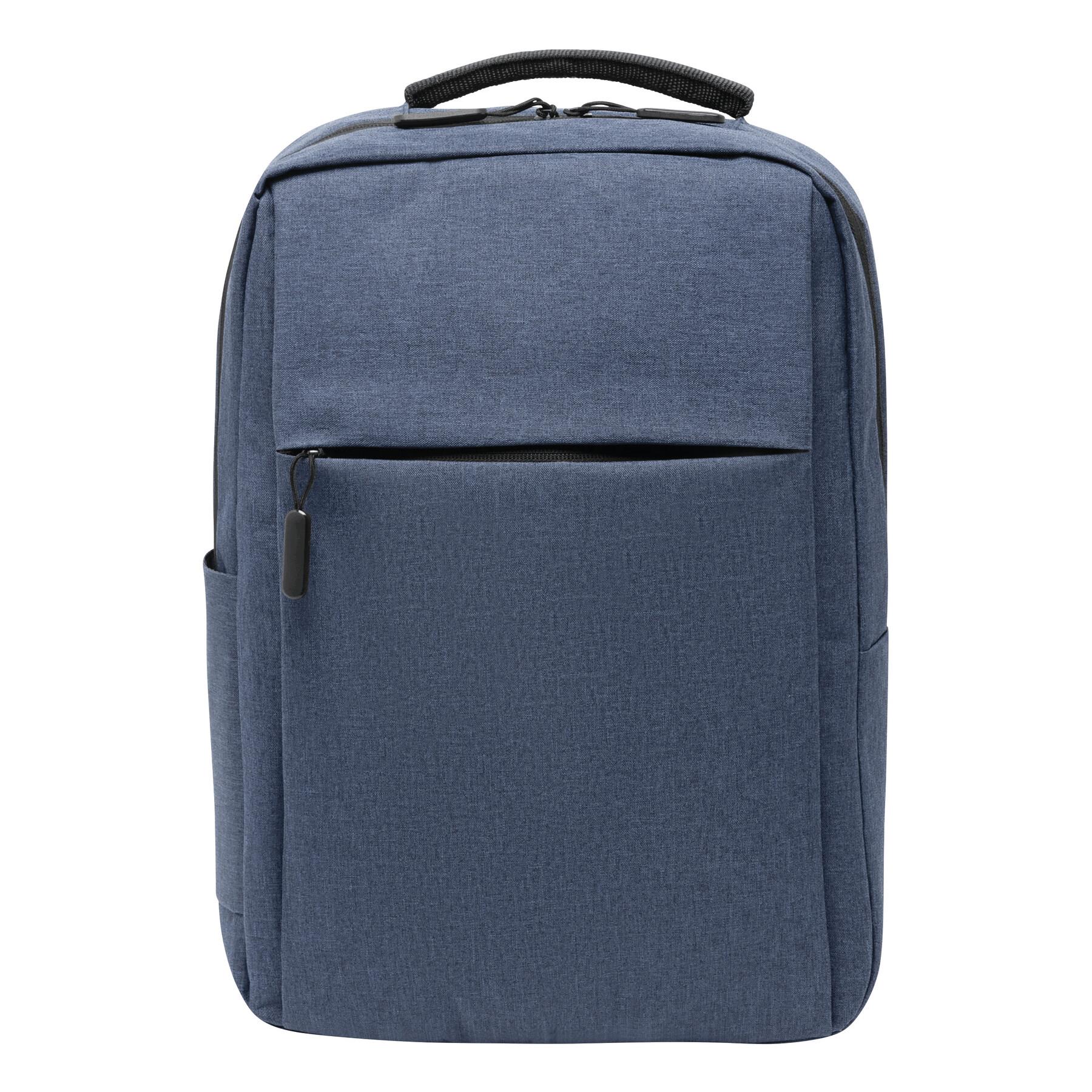 JUST - Rucksack