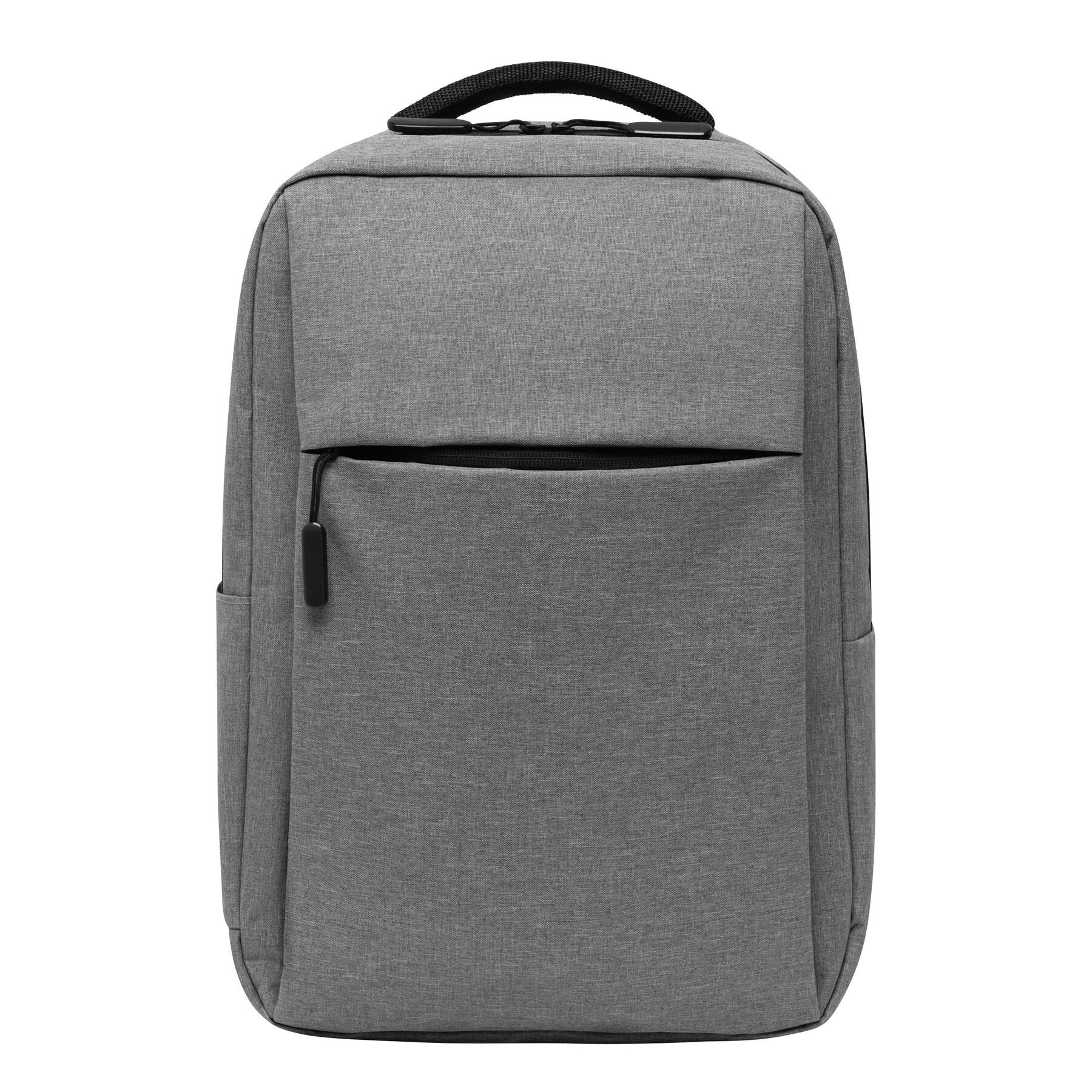 JUST - Rucksack