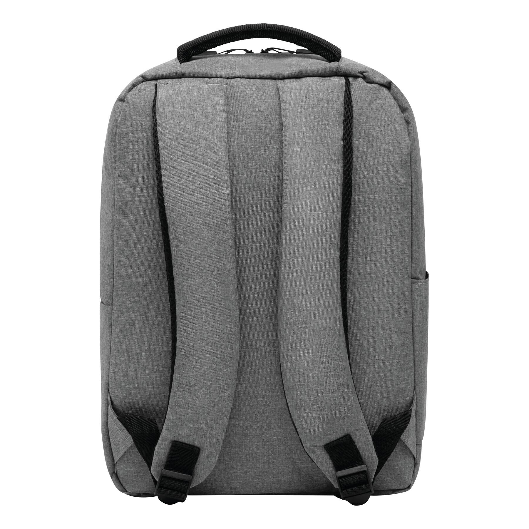 JUST - Rucksack