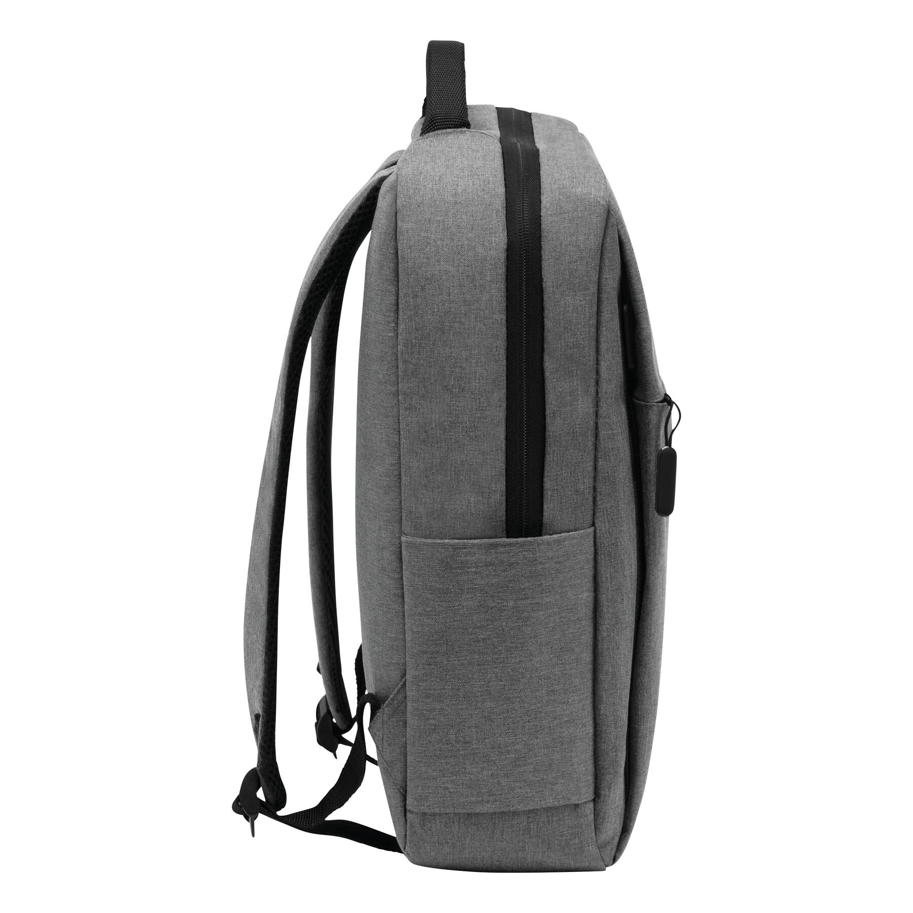 JUST - Rucksack