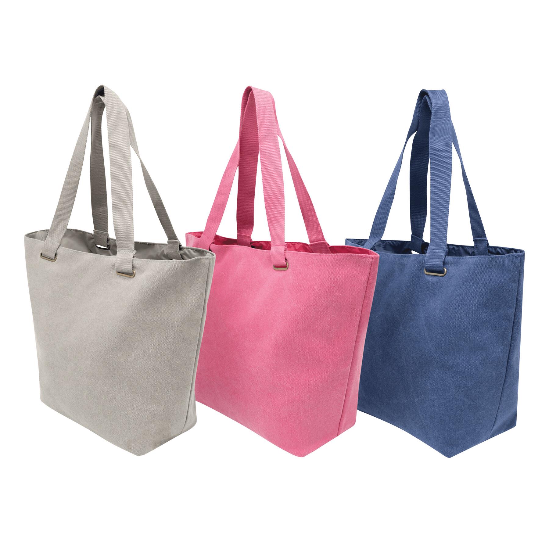 KORSIKA - Strandtasche