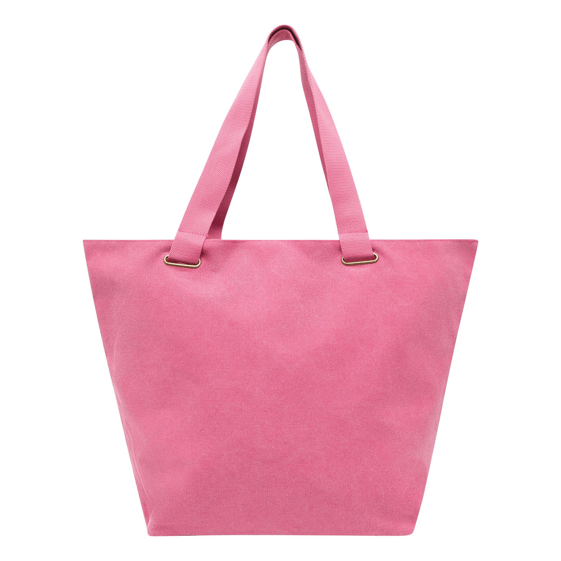 KORSIKA - Strandtasche