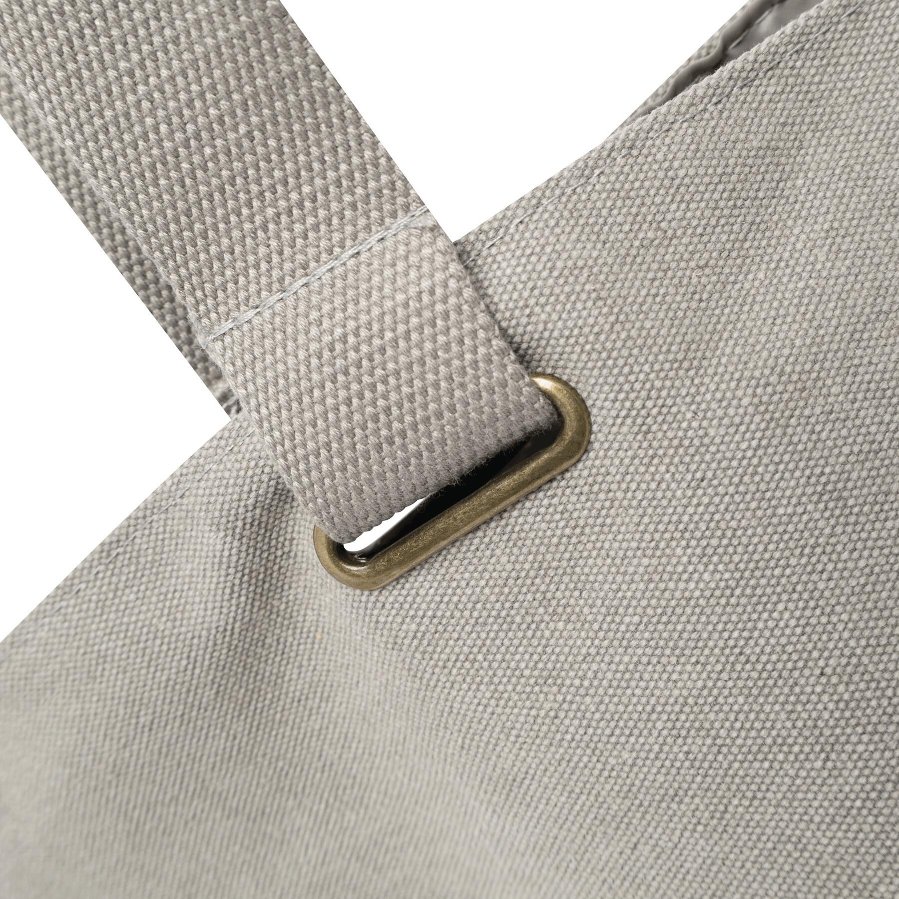 KORSIKA - Strandtasche