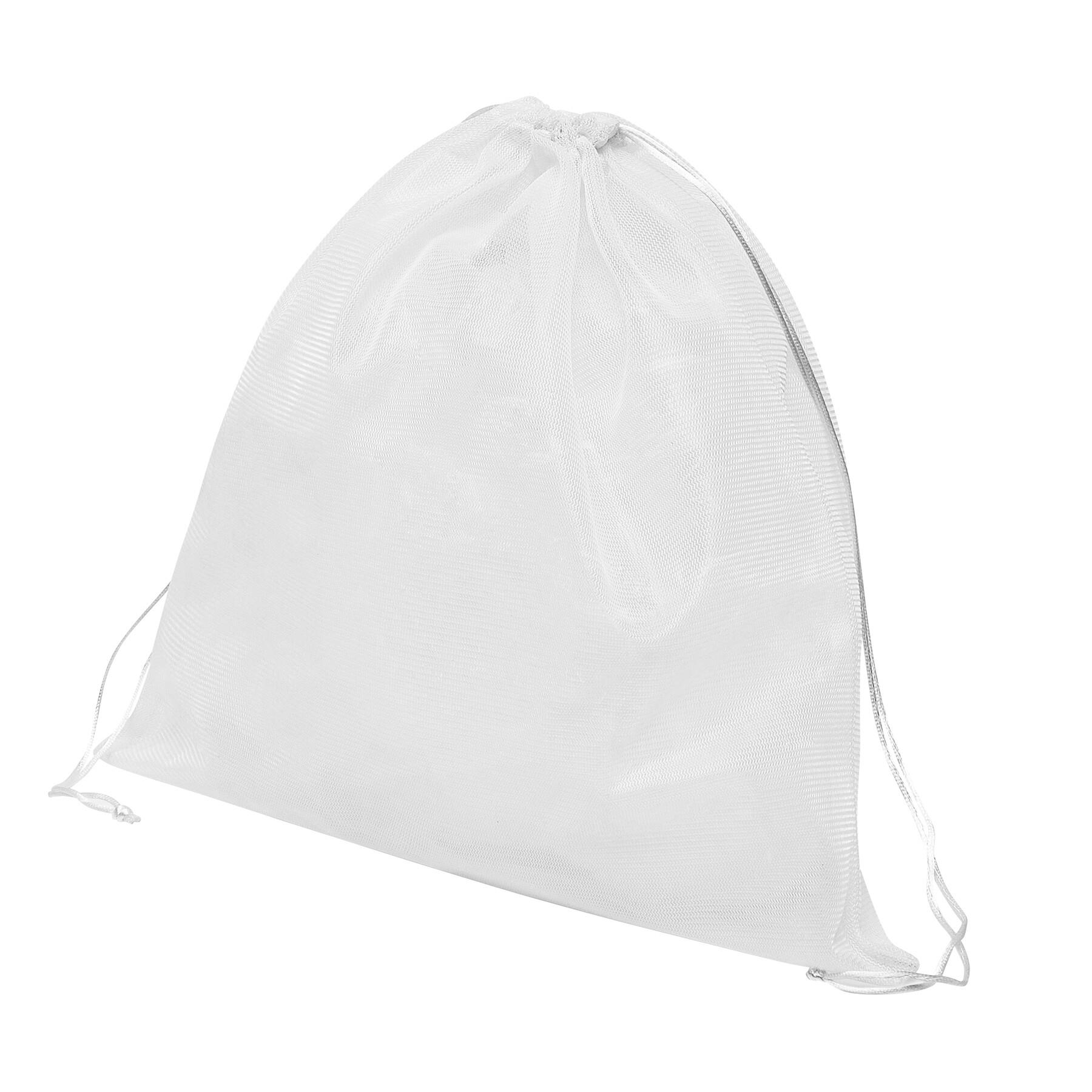 VEG BAG - Gemüsenetz