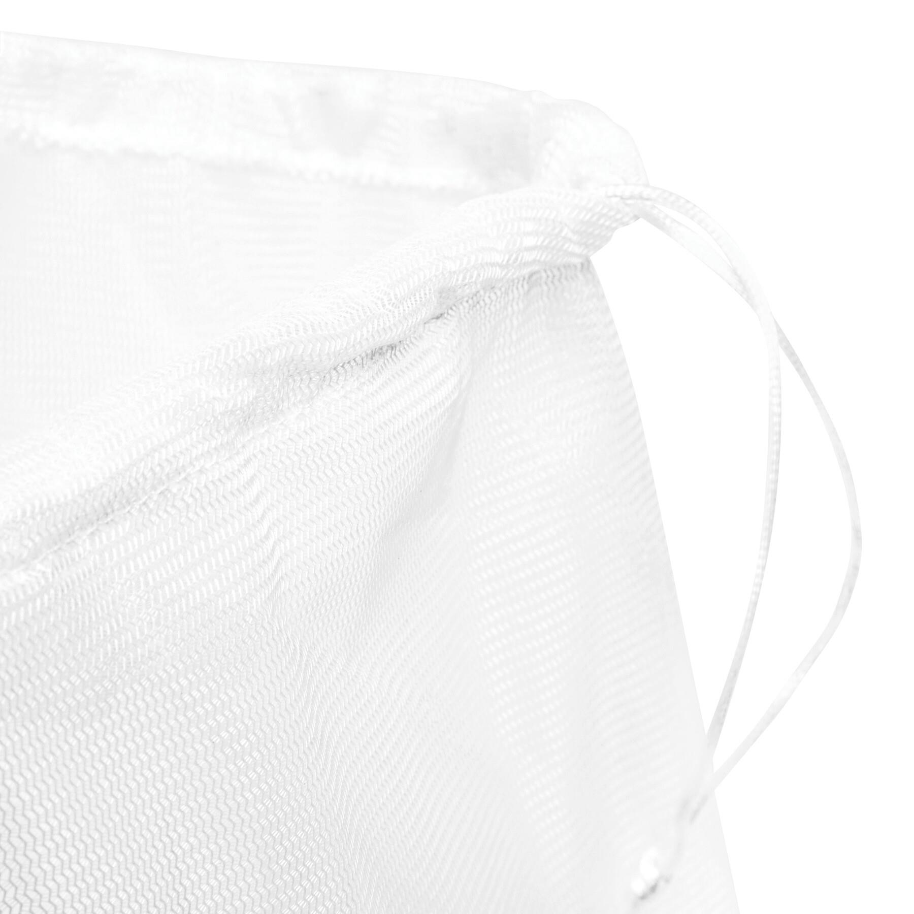VEG BAG - Gemüsenetz