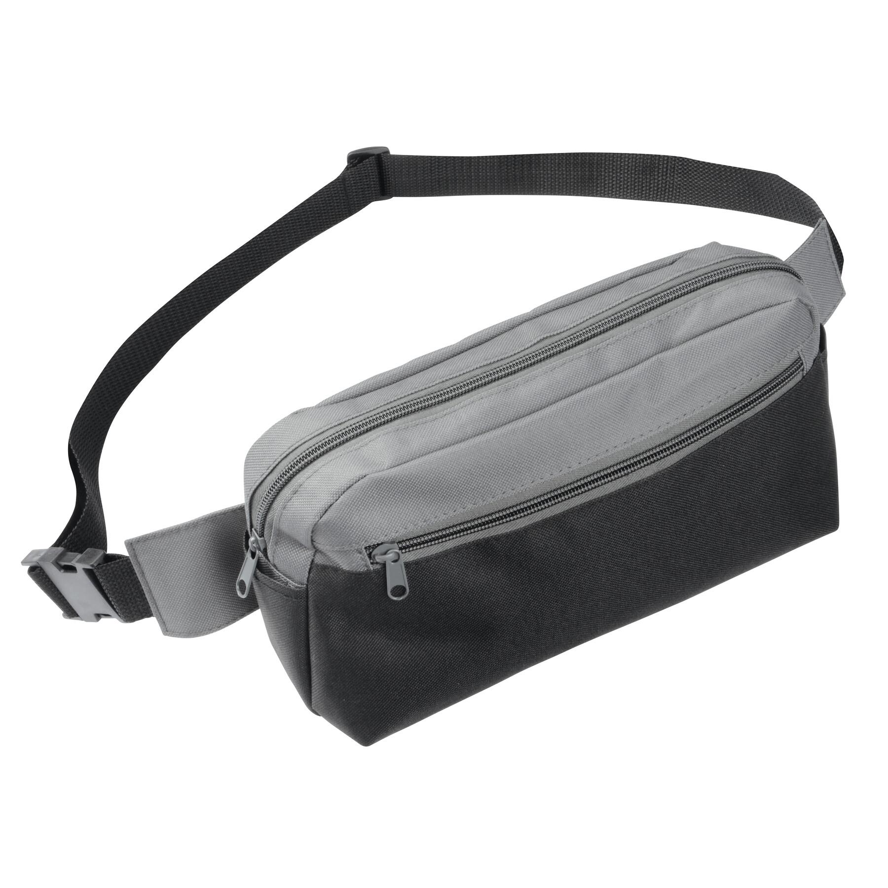 CLOSE-BY - Gürteltasche