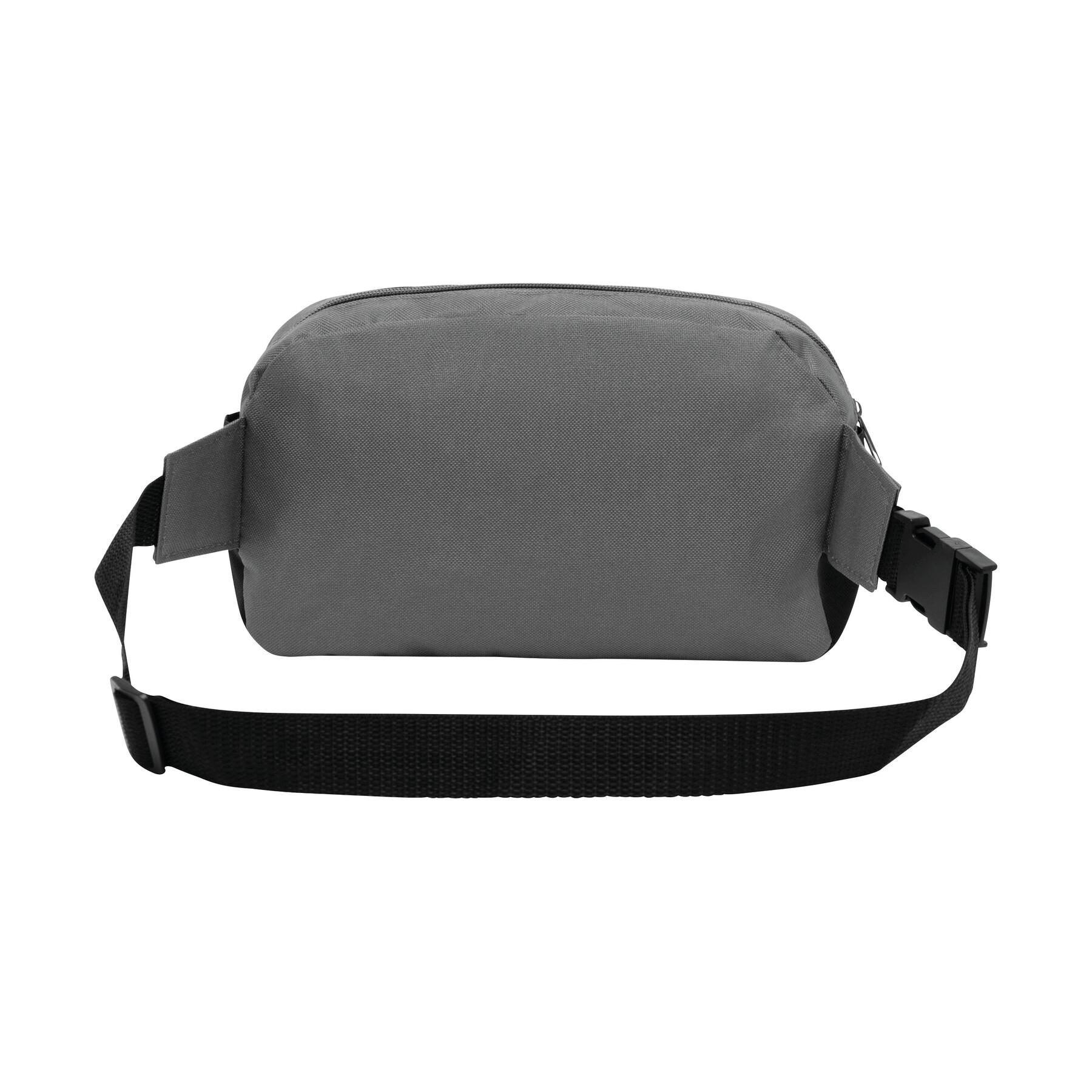 CLOSE-BY - Gürteltasche