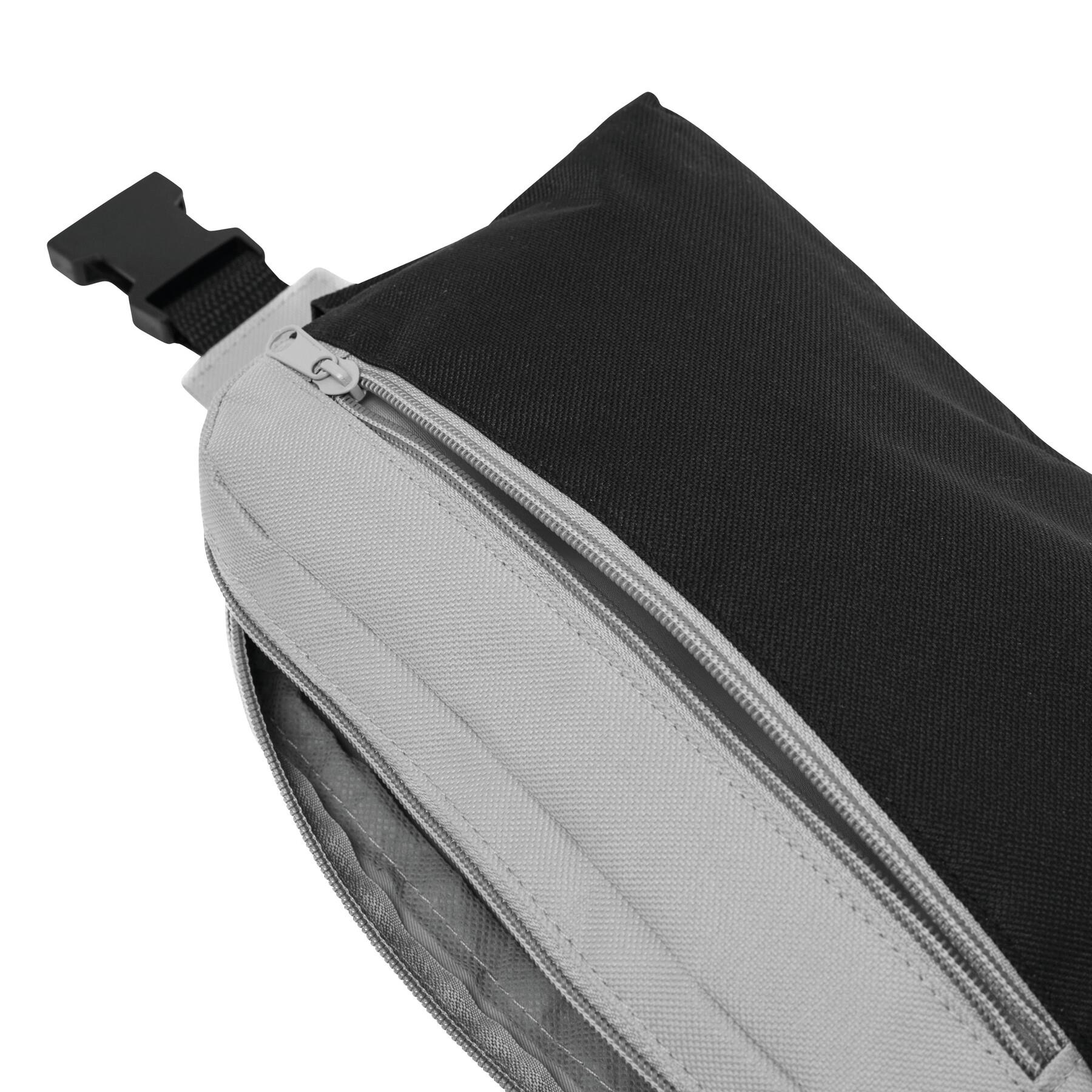 CLOSE-BY - Gürteltasche