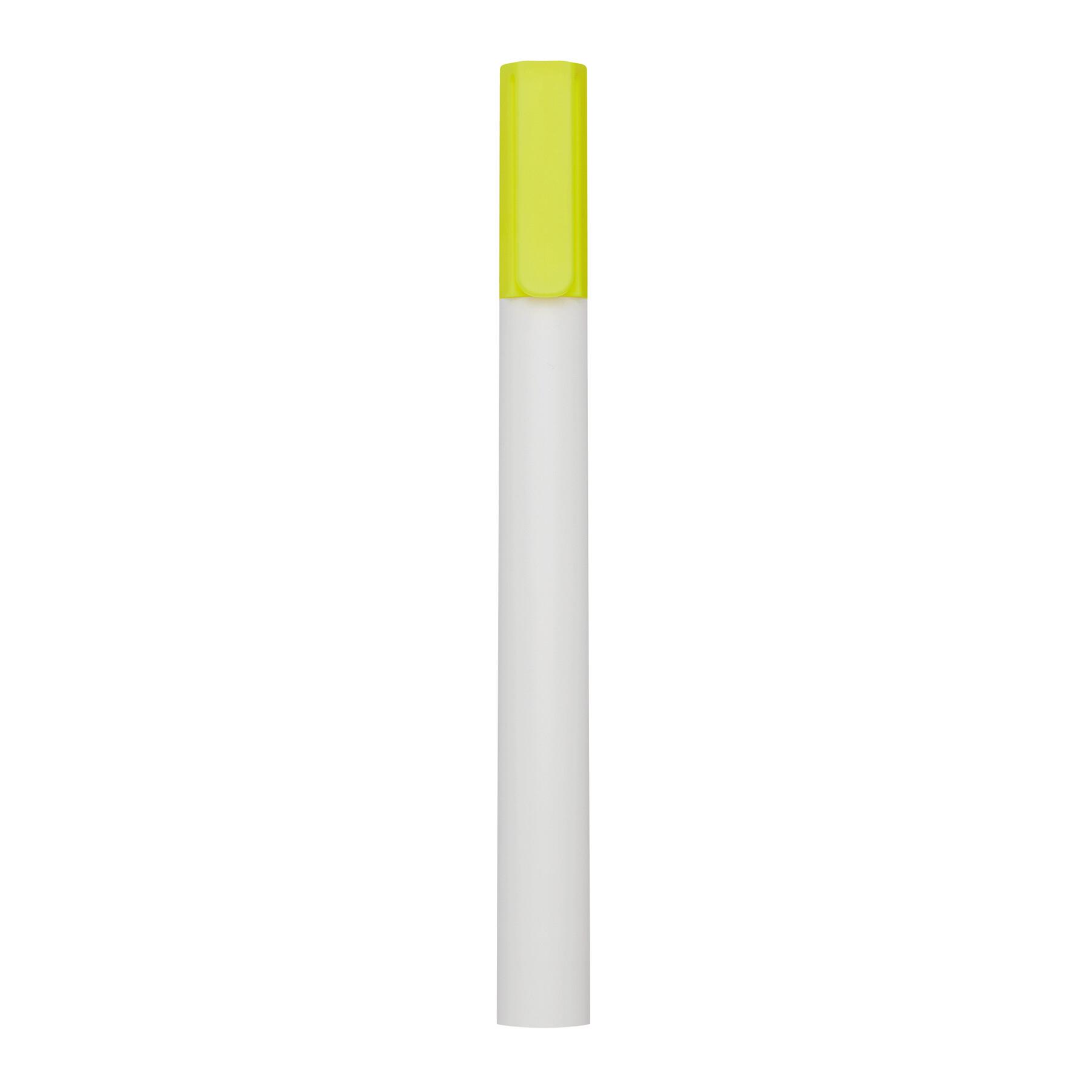 GIANT - Textmarker