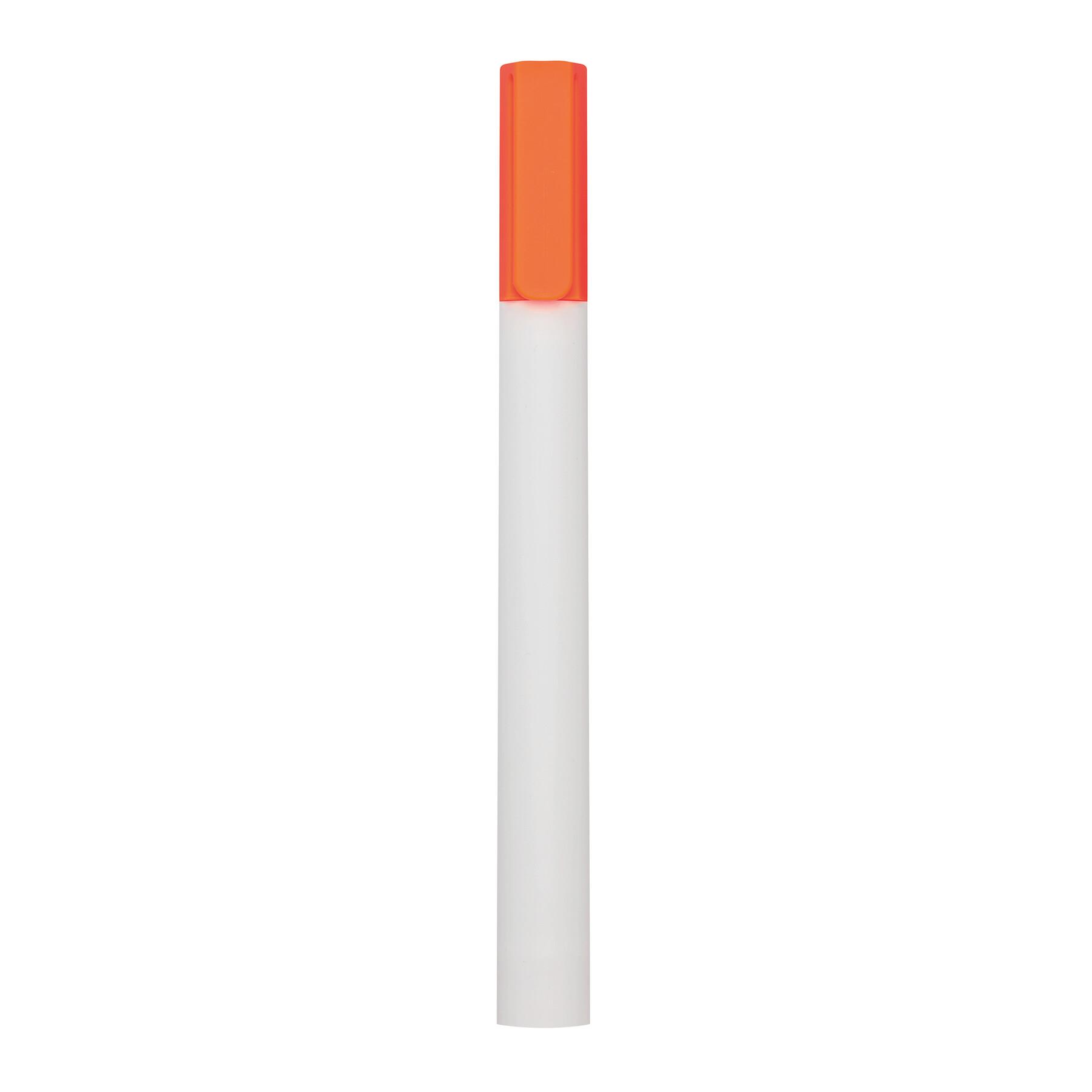 GIANT - Textmarker