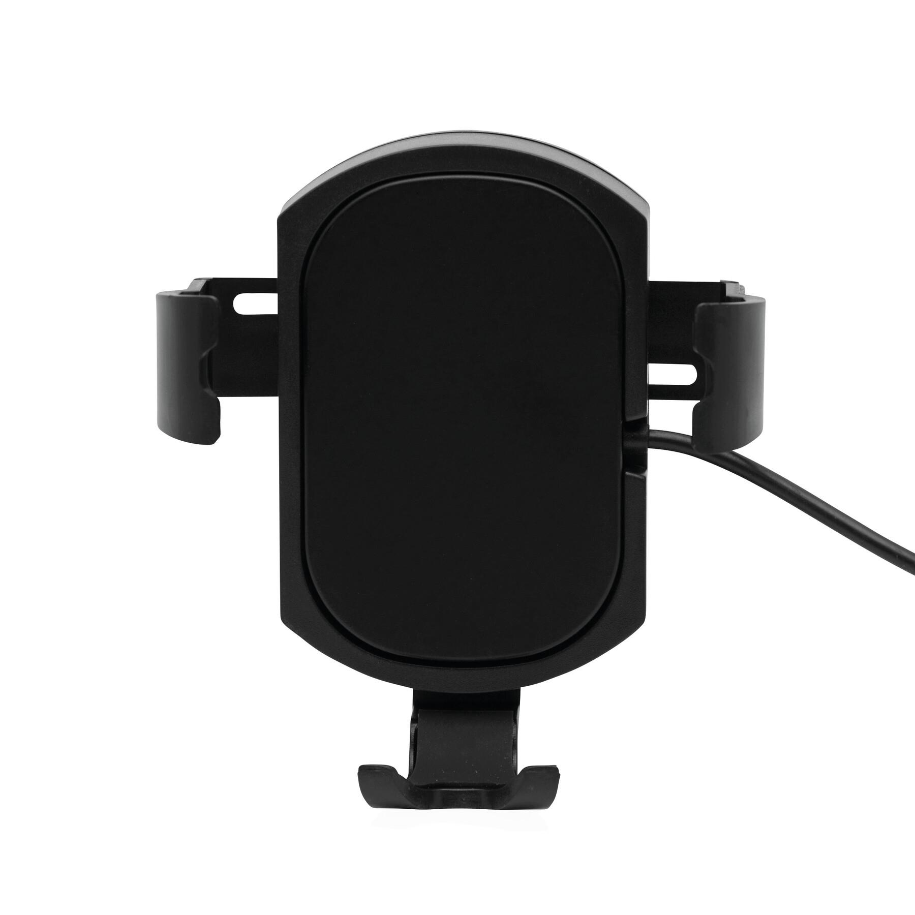 CHARGE N GO - Smartphone-Halter<