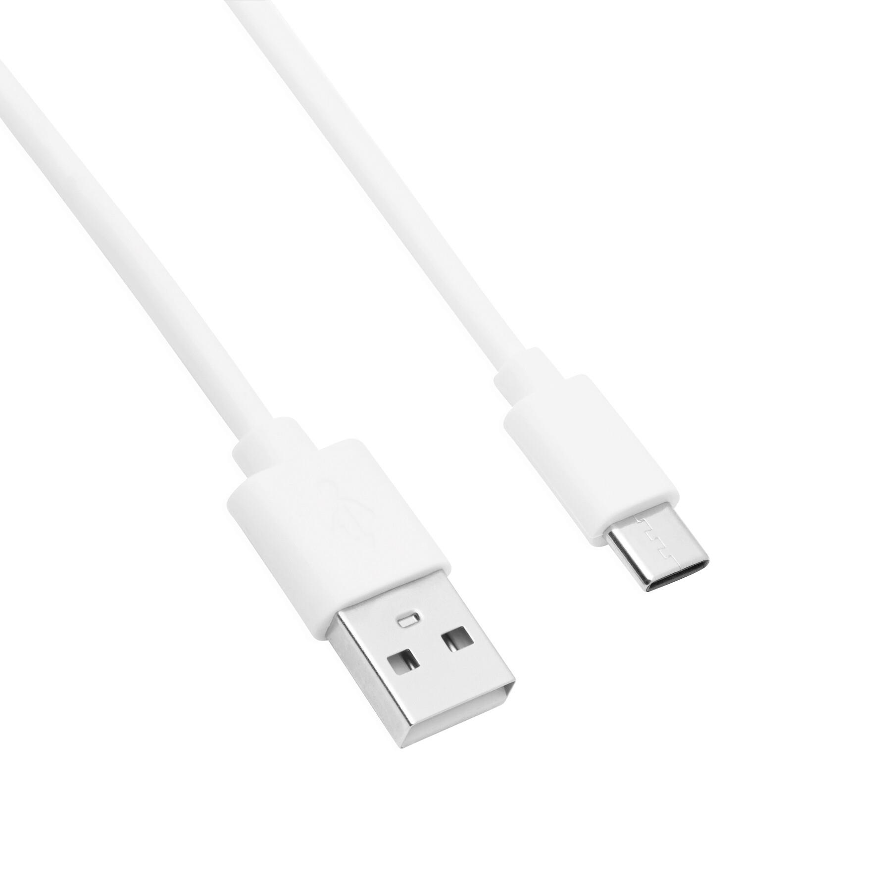 ENDURANCE EVOLUTION - Powerbank