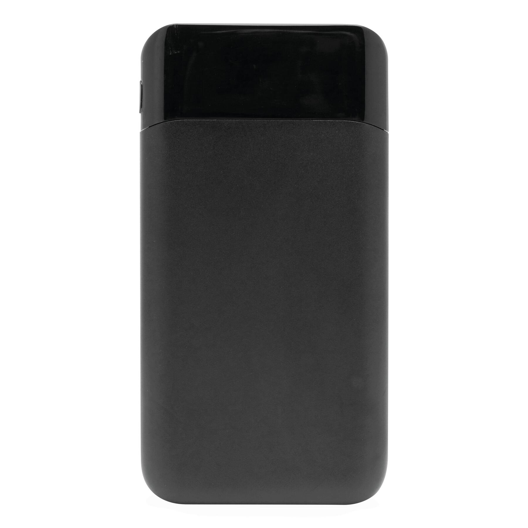 BIG CAP - Powerbank