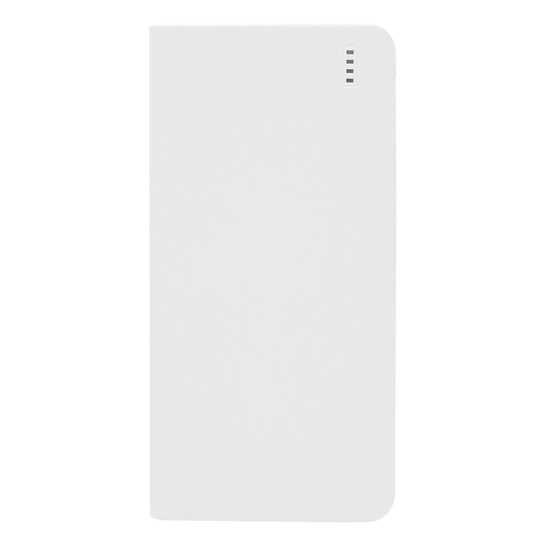 STORAGE - Powerbank