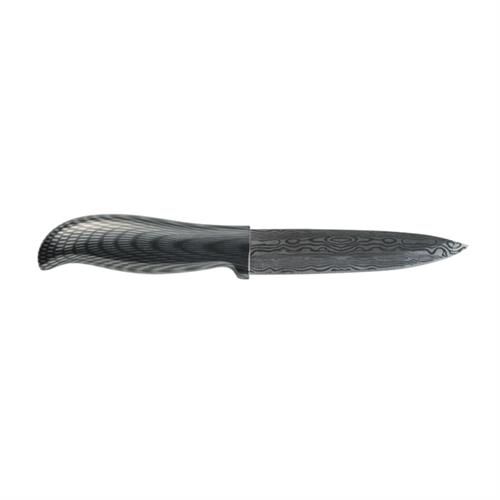 Keramikmesser CARBO CUT