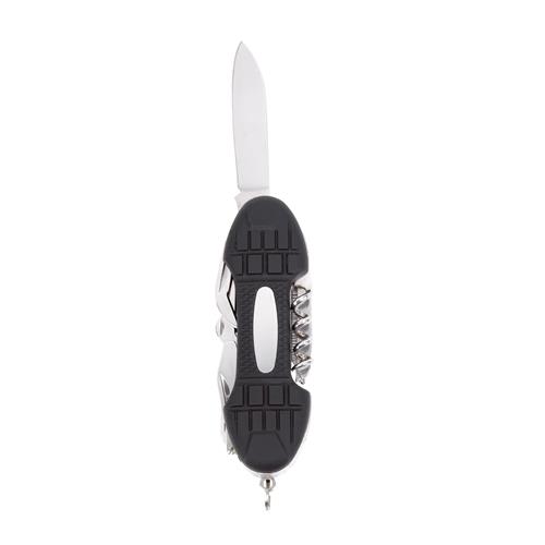Taschenmesser EXTREME