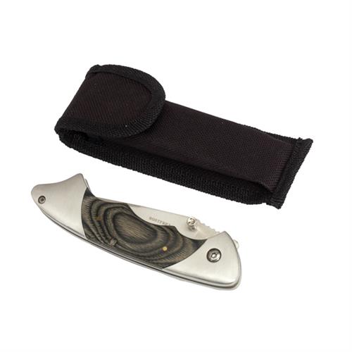 Klappmesser PRESTIGE