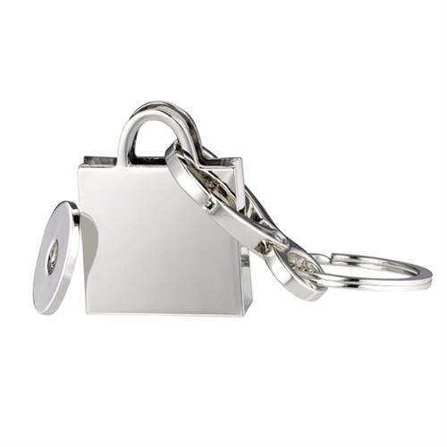 Schlüsselanhänger CARRY