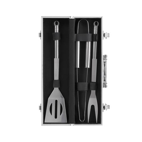 Grillset GRILLINO