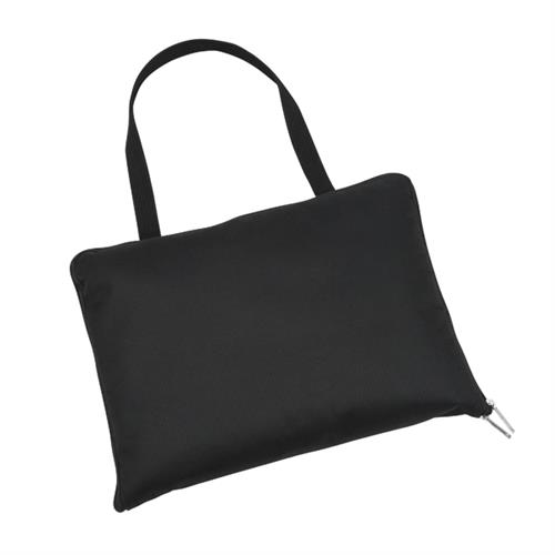 Picknick-Decke KILTY