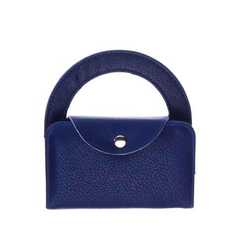 Maniküre-Set BEAUTY (blau)