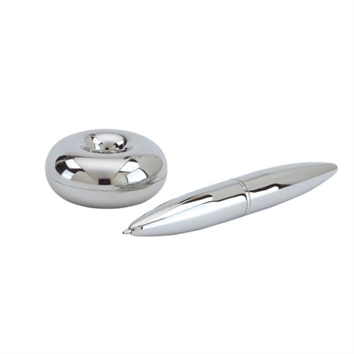 Kugelschreiber FLOATING PEN