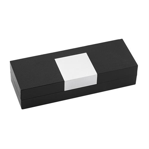 Schreibset STERLING (schwarz)