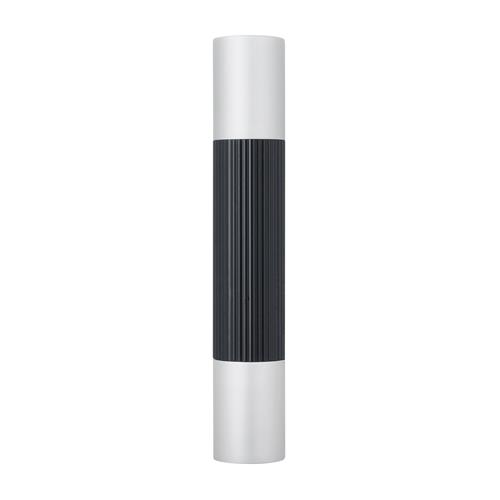 Kugelschreiber COLUMN (schwarz)