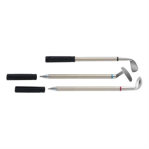 Stiftehalter PEN CADDY
