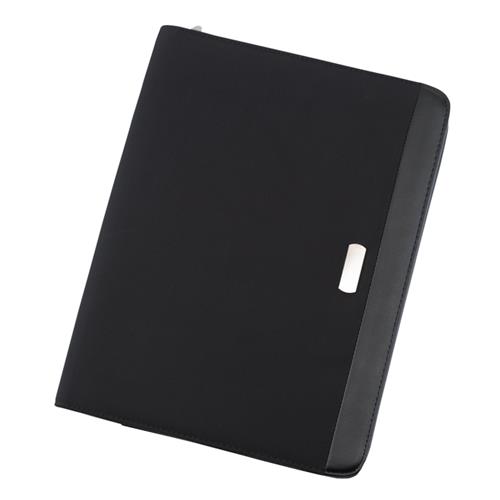 Portfolio MILANO-PORTFOLIO
